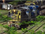 MRSL 3648